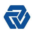 RSMeans data logo