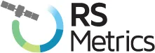 Remote Sensing Metrics logo