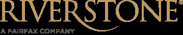 RiverStone Management logo