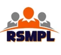 RSMPL