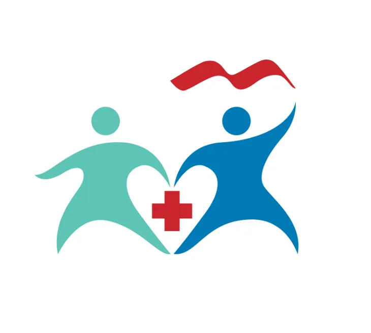 Murni Teguh Hospitals logo