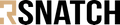 RSNATCH logo