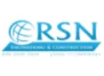 RSNECC