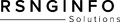 RSNGINFO
