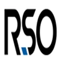 RSO logo