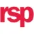 RSP Consulting Engineers logo