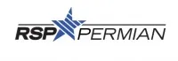 RSP Permian logo