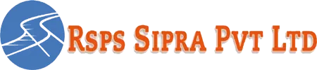 RSPS SIPRA