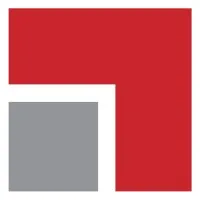 RSQUARE logo