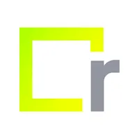 rSquared CRE logo