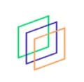 RSquareSoft Technologies