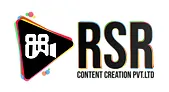 RSR Content