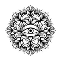 RSRV Collective logo