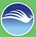 RSS Greenland Developers