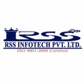 RSS Infotech