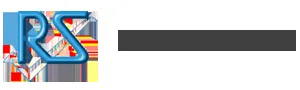 RS Software