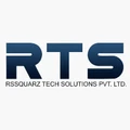 Rssquarz