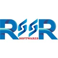 RSSR Softwares