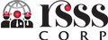 Rsss Corp