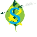 RST Ecoenergy