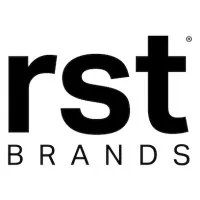 RST Brands logo