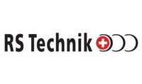 RS Technik logo