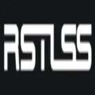 RSTLSS