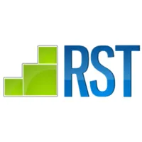 RST Solutions