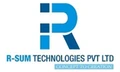 Rsumtechnologies