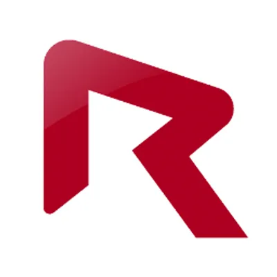 Rsupport logo
