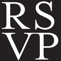 RSVP Capital logo