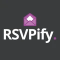 RSVPify logo
