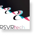 RSVRtech