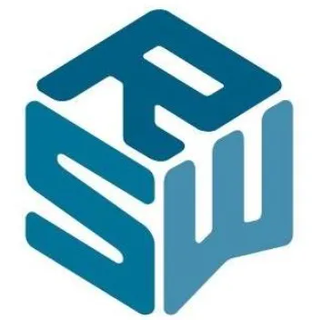 Ruby Stein Wagner logo