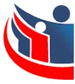 RSW Recruiting Solutions logo