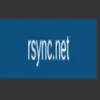 rsync.net logo