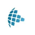 RT Global Infosolutions