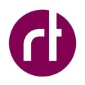 RT Health Fund logo