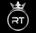 RT Kitchen Cabinetry logo