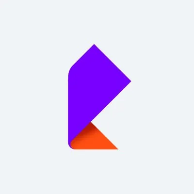 RT Russia logo