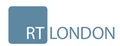 RT London logo