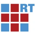 RT-MediBus