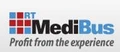RT MediBus