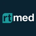 RT Medical logo
