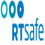 RTsafe logo