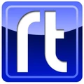 RT Software logo