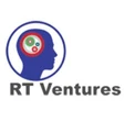 RT Ventures logo