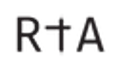 RtA logo
