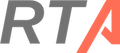 RTA Informatics