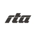 RTA Transit Benefit Fare Program logo